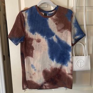 Shein Men’s Small Top - never worn